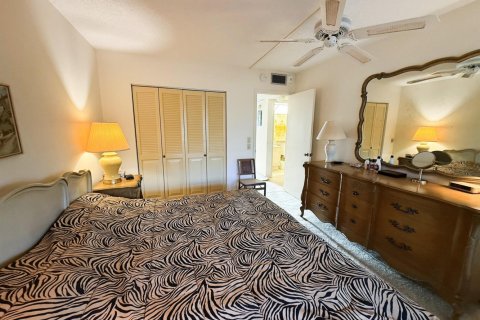Copropriété à vendre à Deerfield Beach, Floride: 2 chambres, 76.92 m2 № 2087053 - photo 17