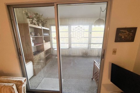 Copropriété à vendre à Deerfield Beach, Floride: 2 chambres, 76.92 m2 № 2087053 - photo 20