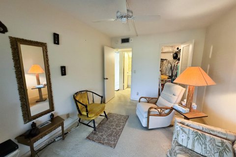 Copropriété à vendre à Deerfield Beach, Floride: 2 chambres, 76.92 m2 № 2087053 - photo 19