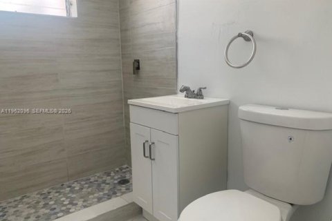 House in Fort Lauderdale, Florida 3 bedrooms, 106.37 sq.m. № 2024722 - photo 6