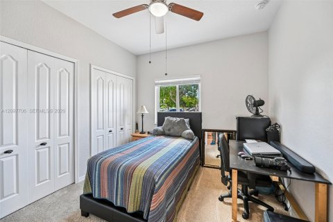 Villa ou maison à vendre à Homestead, Floride: 4 chambres, 148.36 m2 № 2399838 - photo 2