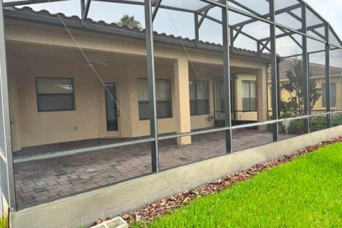 Casa en venta en Poinciana, Florida, 2 dormitorios, 179.77 m2 № 2314212 - foto 15