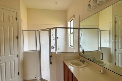 Casa en venta en Poinciana, Florida, 2 dormitorios, 179.77 m2 № 2314212 - foto 10