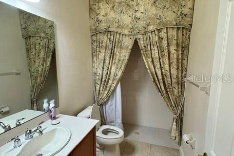 Casa en venta en Poinciana, Florida, 2 dormitorios, 179.77 m2 № 2314212 - foto 12