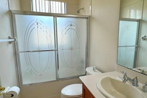 Casa en venta en Poinciana, Florida, 2 dormitorios, 179.77 m2 № 2314212 - foto 14
