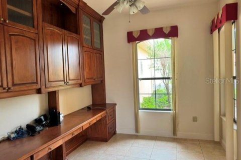 Casa en venta en Poinciana, Florida, 2 dormitorios, 179.77 m2 № 2314212 - foto 7