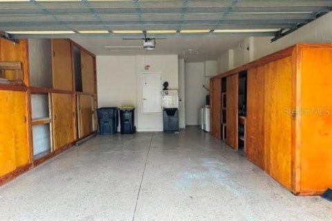Casa en venta en Poinciana, Florida, 2 dormitorios, 179.77 m2 № 2314212 - foto 18
