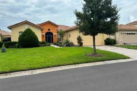 Casa en venta en Poinciana, Florida, 2 dormitorios, 179.77 m2 № 2314212 - foto 21