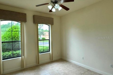 Casa en venta en Poinciana, Florida, 2 dormitorios, 179.77 m2 № 2314212 - foto 13