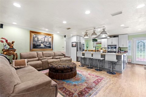 Casa en venta en Hudson, Florida, 3 dormitorios, 193.42 m2 № 1522971 - foto 11