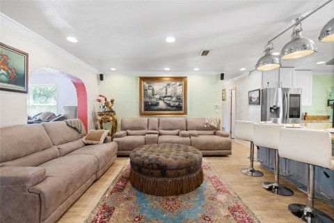 Casa en venta en Hudson, Florida, 3 dormitorios, 193.42 m2 № 1522971 - foto 13