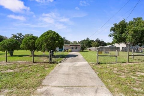 Casa en venta en Hudson, Florida, 3 dormitorios, 193.42 m2 № 1522971 - foto 5