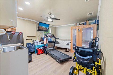 Casa en venta en Hudson, Florida, 3 dormitorios, 193.42 m2 № 1522971 - foto 22