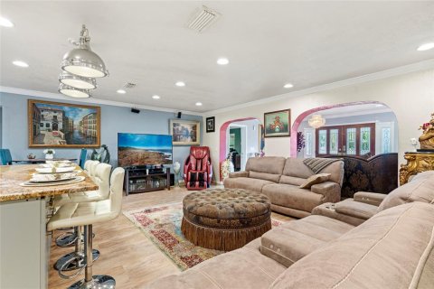 Casa en venta en Hudson, Florida, 3 dormitorios, 193.42 m2 № 1522971 - foto 12