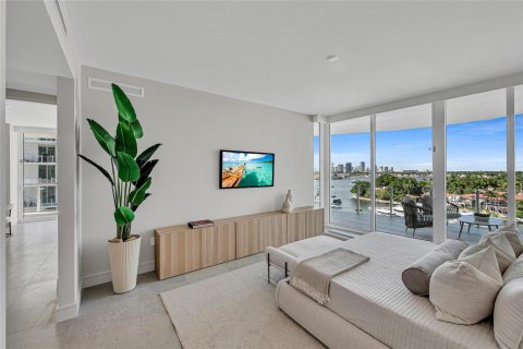 Condo in Fort Lauderdale, Florida, 3 bedrooms  № 2081900 - photo 10
