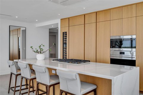 Condo in Fort Lauderdale, Florida, 3 bedrooms  № 2081900 - photo 9