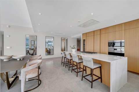 Condo in Fort Lauderdale, Florida, 3 bedrooms  № 2081900 - photo 27