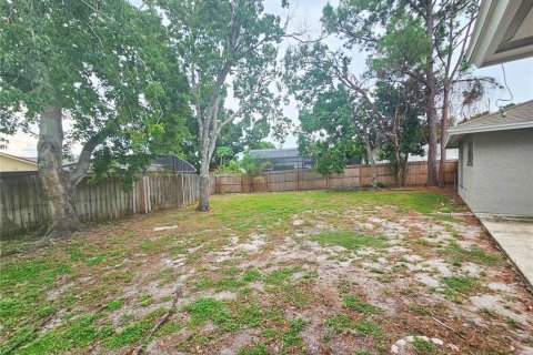 Villa ou maison à louer à Orlando, Floride: 3 chambres, 164.9 m2 № 1918133 - photo 23