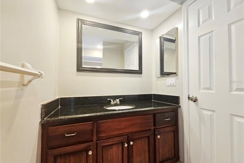 Casa en alquiler en Orlando, Florida, 3 dormitorios, 164.9 m2 № 1918133 - foto 11