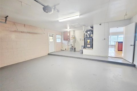 Casa en alquiler en Orlando, Florida, 3 dormitorios, 164.9 m2 № 1918133 - foto 20