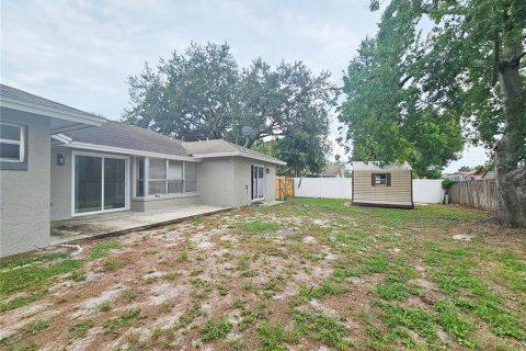 Villa ou maison à louer à Orlando, Floride: 3 chambres, 164.9 m2 № 1918133 - photo 22
