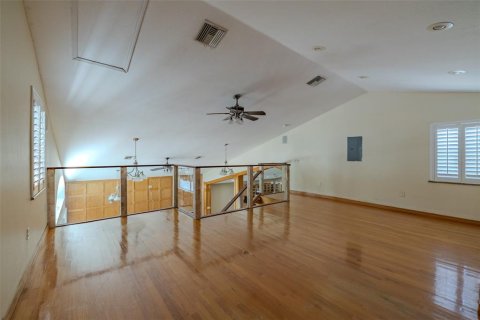 Купить виллу или дом в Холидэй, Флорида 4 комнаты, 243.4м2, № 1744439 - фото 30