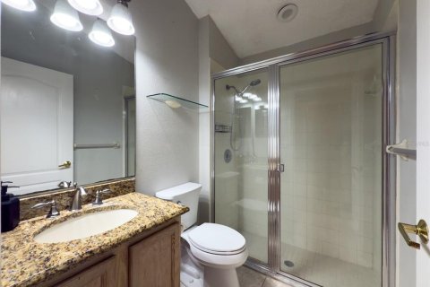 Купить виллу или дом в Холидэй, Флорида 4 комнаты, 243.4м2, № 1744439 - фото 10