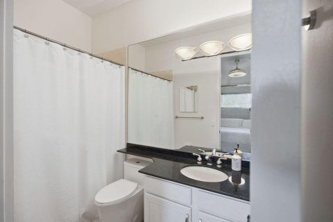 Adosado en venta en Pompano Beach, Florida, 3 dormitorios, 160.54 m2 № 2191172 - foto 24