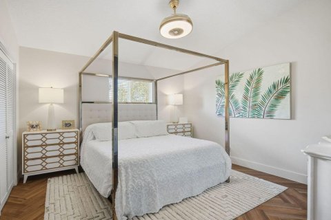 Adosado en venta en Pompano Beach, Florida, 3 dormitorios, 160.54 m2 № 2191172 - foto 22