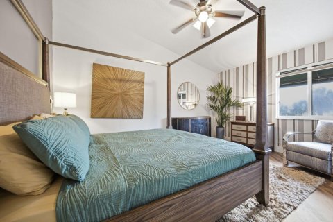 Adosado en venta en Pompano Beach, Florida, 3 dormitorios, 160.54 m2 № 2191172 - foto 18