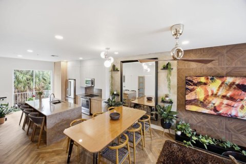 Adosado en venta en Pompano Beach, Florida, 3 dormitorios, 160.54 m2 № 2191172 - foto 2