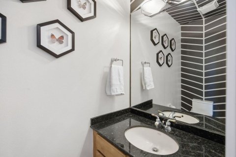 Adosado en venta en Pompano Beach, Florida, 3 dormitorios, 160.54 m2 № 2191172 - foto 15