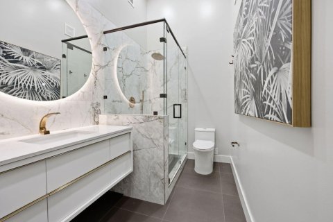 Adosado en venta en Pompano Beach, Florida, 3 dormitorios, 160.54 m2 № 2191172 - foto 19