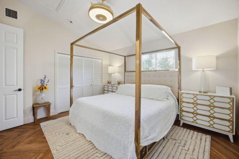 Adosado en venta en Pompano Beach, Florida, 3 dormitorios, 160.54 m2 № 2191172 - foto 23