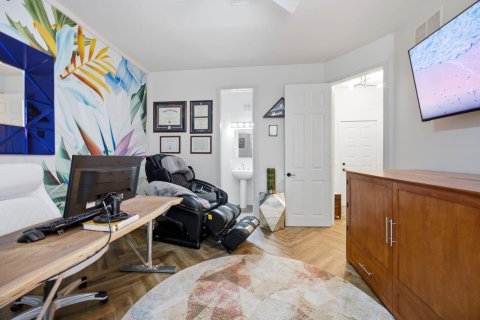 Adosado en venta en Pompano Beach, Florida, 3 dormitorios, 160.54 m2 № 2191172 - foto 27