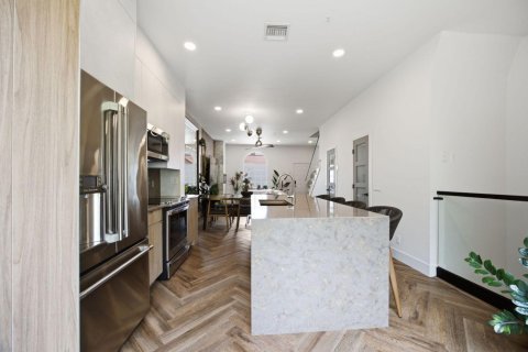 Adosado en venta en Pompano Beach, Florida, 3 dormitorios, 160.54 m2 № 2191172 - foto 12