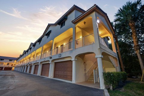 Adosado en venta en Pompano Beach, Florida, 3 dormitorios, 160.54 m2 № 2191172 - foto 30