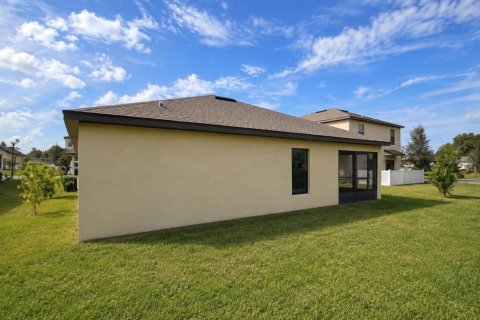 Villa ou maison à louer à Brooksville, Floride: 5 chambres, 184.5 m2 № 2435189 - photo 11