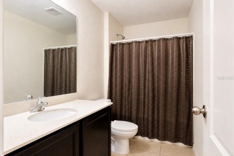 Villa ou maison à louer à Brooksville, Floride: 5 chambres, 184.5 m2 № 2435189 - photo 5
