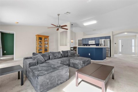 House in Fort Myers, Florida 3 bedrooms, 185.15 sq.m. № 2200752 - photo 12