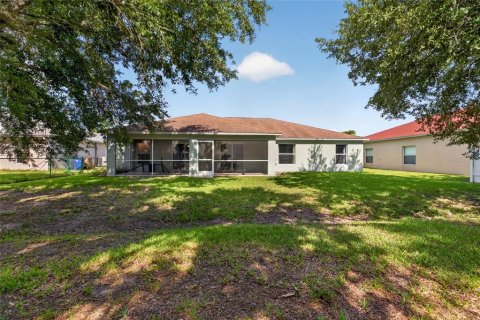 House in Fort Myers, Florida 3 bedrooms, 185.15 sq.m. № 2200752 - photo 26