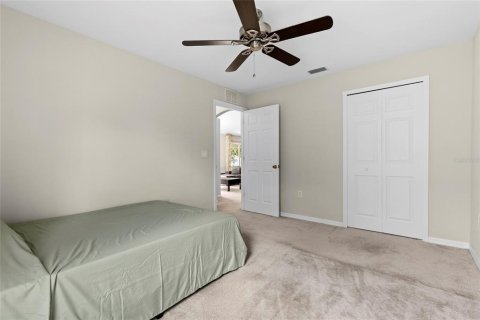 House in Fort Myers, Florida 3 bedrooms, 185.15 sq.m. № 2200752 - photo 23