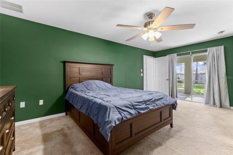House in Fort Myers, Florida 3 bedrooms, 185.15 sq.m. № 2200752 - photo 15