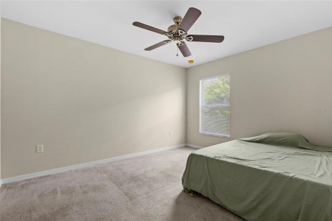 House in Fort Myers, Florida 3 bedrooms, 185.15 sq.m. № 2200752 - photo 24