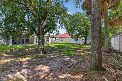 House in Fort Myers, Florida 3 bedrooms, 185.15 sq.m. № 2200752 - photo 27