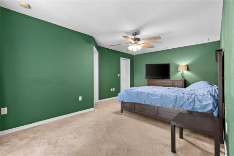House in Fort Myers, Florida 3 bedrooms, 185.15 sq.m. № 2200752 - photo 17