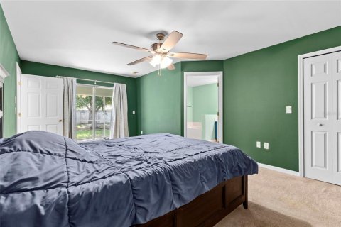 House in Fort Myers, Florida 3 bedrooms, 185.15 sq.m. № 2200752 - photo 16
