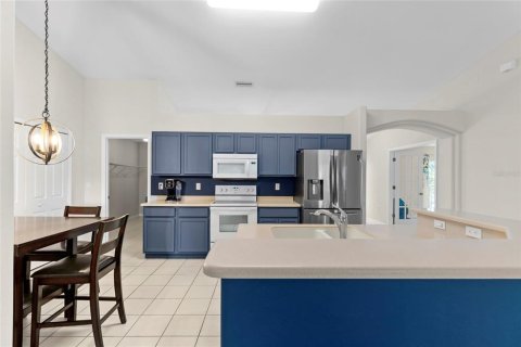 House in Fort Myers, Florida 3 bedrooms, 185.15 sq.m. № 2200752 - photo 10