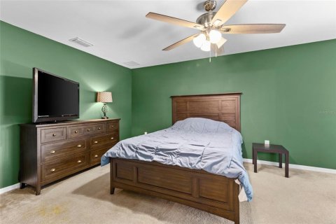 House in Fort Myers, Florida 3 bedrooms, 185.15 sq.m. № 2200752 - photo 14