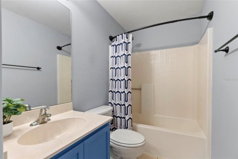 House in Fort Myers, Florida 3 bedrooms, 185.15 sq.m. № 2200752 - photo 22